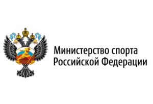 Получен ответ на обращение к Президенту РФ