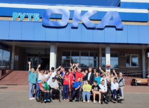 Продолжаются сборы шахматистов и шашистов