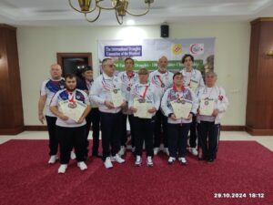 21 медаль завоевали российские спортсмены 21 медаль завоевали российские спортсмены